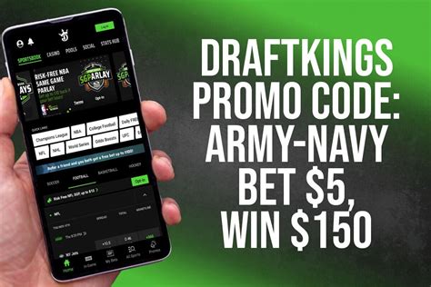 bet draftkings ar